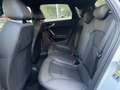 Audi A1 Sportback 2.0 tdi S Line Edition plus UNICO PROPR. Bianco - thumbnail 7