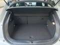 Audi A1 Sportback 2.0 tdi S Line Edition plus UNICO PROPR. Bianco - thumbnail 9