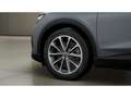 Audi Q4 e-tron 45 S line P-Dach/W-Pumpe/RFK/el.Klappe Grau - thumbnail 11