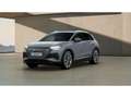 Audi Q4 e-tron 45 S line P-Dach/W-Pumpe/RFK/el.Klappe Grijs - thumbnail 2