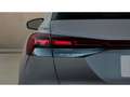 Audi Q4 e-tron 45 S line P-Dach/W-Pumpe/RFK/el.Klappe Grau - thumbnail 12