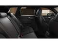 Audi Q4 e-tron 45 S line P-Dach/W-Pumpe/RFK/el.Klappe Grijs - thumbnail 9