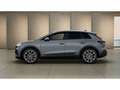 Audi Q4 e-tron 45 S line P-Dach/W-Pumpe/RFK/el.Klappe Grau - thumbnail 4