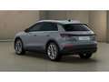 Audi Q4 e-tron 45 S line P-Dach/W-Pumpe/RFK/el.Klappe Grau - thumbnail 5