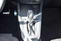 Ford Puma ST-Line neues Modell ! LED Kamera Grau - thumbnail 13