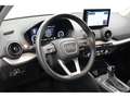 Audi Q2 35 TFSI S line S tronic,Navi,Matrix,RFK Grau - thumbnail 17