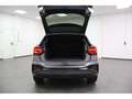 Audi Q2 35 TFSI S line S tronic,Navi,Matrix,RFK Grau - thumbnail 26