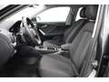 Audi Q2 35 TFSI S line S tronic,Navi,Matrix,RFK Grau - thumbnail 29