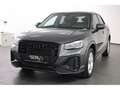 Audi Q2 35 TFSI S line S tronic,Navi,Matrix,RFK Grau - thumbnail 2