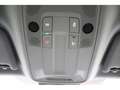 Audi Q2 35 TFSI S line S tronic,Navi,Matrix,RFK Grau - thumbnail 13