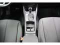 Audi Q2 35 TFSI S line S tronic,Navi,Matrix,RFK Grau - thumbnail 12