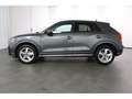 Audi Q2 35 TFSI S line S tronic,Navi,Matrix,RFK Grau - thumbnail 7