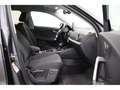 Audi Q2 35 TFSI S line S tronic,Navi,Matrix,RFK Grau - thumbnail 28