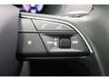 Audi Q2 35 TFSI S line S tronic,Navi,Matrix,RFK Grau - thumbnail 19