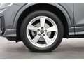 Audi Q2 35 TFSI S line S tronic,Navi,Matrix,RFK Grau - thumbnail 31