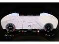Audi Q2 35 TFSI S line S tronic,Navi,Matrix,RFK Grau - thumbnail 9