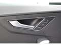 Audi Q2 35 TFSI S line S tronic,Navi,Matrix,RFK Grau - thumbnail 22
