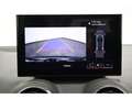 Audi Q2 35 TFSI S line S tronic,Navi,Matrix,RFK Grau - thumbnail 11