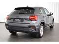 Audi Q2 35 TFSI S line S tronic,Navi,Matrix,RFK Grau - thumbnail 5
