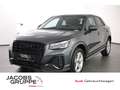 Audi Q2 35 TFSI S line S tronic,Navi,Matrix,RFK Grau - thumbnail 1