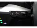 Audi Q2 35 TFSI S line S tronic,Navi,Matrix,RFK Grau - thumbnail 20