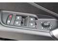 Audi Q2 35 TFSI S line S tronic,Navi,Matrix,RFK Grau - thumbnail 21