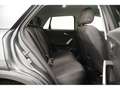 Audi Q2 35 TFSI S line S tronic,Navi,Matrix,RFK Grau - thumbnail 27