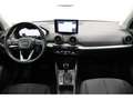 Audi Q2 35 TFSI S line S tronic,Navi,Matrix,RFK Grau - thumbnail 8