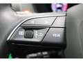 Audi Q2 35 TFSI S line S tronic,Navi,Matrix,RFK Grau - thumbnail 18