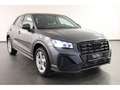 Audi Q2 35 TFSI S line S tronic,Navi,Matrix,RFK Grau - thumbnail 3