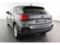 Audi Q2 35 TFSI S line S tronic,Navi,Matrix,RFK Grau - thumbnail 6