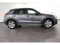 Audi Q2 35 TFSI S line S tronic,Navi,Matrix,RFK Grau - thumbnail 4