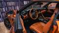 Nissan GT-R 3.8G V6 419kW (570CV) Orange - thumbnail 47