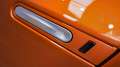 Nissan GT-R 3.8G V6 419kW (570CV) Orange - thumbnail 23