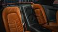 Nissan GT-R 3.8G V6 419kW (570CV) Naranja - thumbnail 34