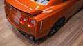 Nissan GT-R 3.8G V6 419kW (570CV) Orange - thumbnail 28