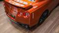 Nissan GT-R 3.8G V6 419kW (570CV) Naranja - thumbnail 29