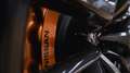 Nissan GT-R 3.8G V6 419kW (570CV) Orange - thumbnail 46