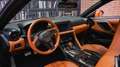 Nissan GT-R 3.8G V6 419kW (570CV) Naranja - thumbnail 48