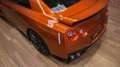 Nissan GT-R 3.8G V6 419kW (570CV) Orange - thumbnail 27