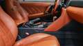 Nissan GT-R 3.8G V6 419kW (570CV) Oranje - thumbnail 30