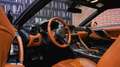 Nissan GT-R 3.8G V6 419kW (570CV) Naranja - thumbnail 49