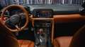 Nissan GT-R 3.8G V6 419kW (570CV) Pomarańczowy - thumbnail 4