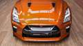 Nissan GT-R 3.8G V6 419kW (570CV) Orange - thumbnail 16