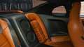 Nissan GT-R 3.8G V6 419kW (570CV) Naranja - thumbnail 35