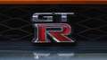 Nissan GT-R 3.8G V6 419kW (570CV) Naranja - thumbnail 19