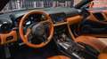 Nissan GT-R 3.8G V6 419kW (570CV) Oranžová - thumbnail 2