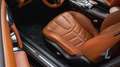 Nissan GT-R 3.8G V6 419kW (570CV) Orange - thumbnail 44