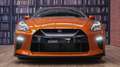 Nissan GT-R 3.8G V6 419kW (570CV) Naranja - thumbnail 17