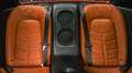 Nissan GT-R 3.8G V6 419kW (570CV) Naranja - thumbnail 37